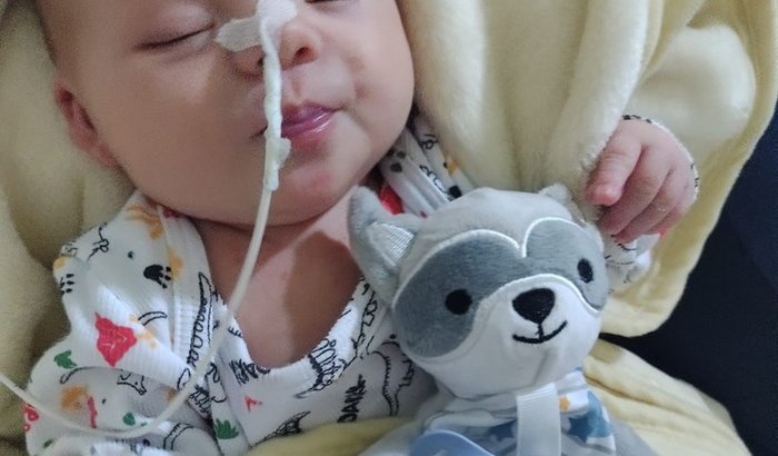 Matheus Morais 