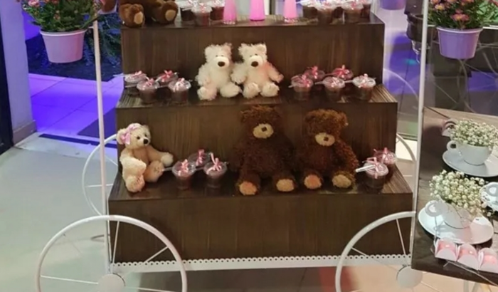 Aumentar renda mensal