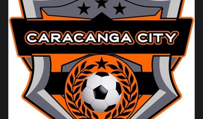 Ajuda o Joaquim no projeto caracanga city 