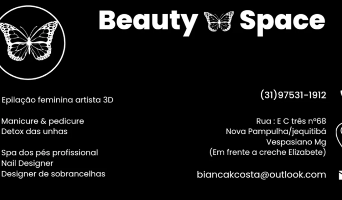 Secador para trabalhar 