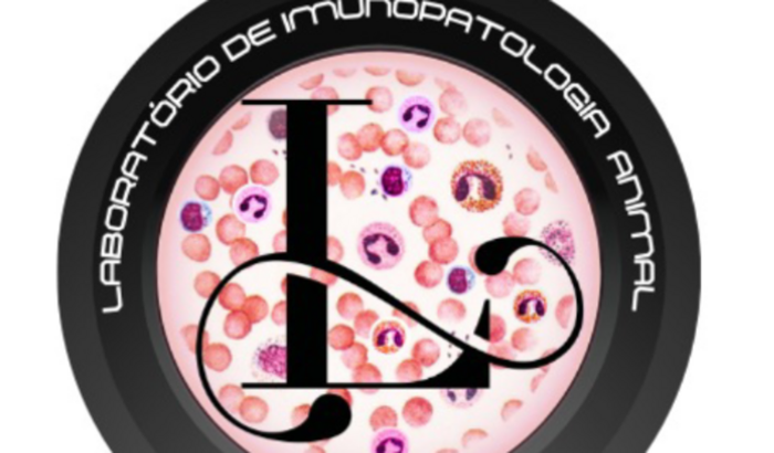 Ajuda para a reforma e implantação do Lian Lab Vet