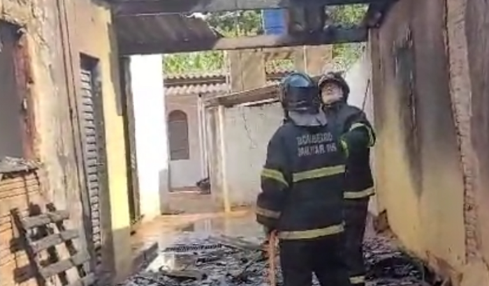 Jiu-jitsu precisa de ajuda