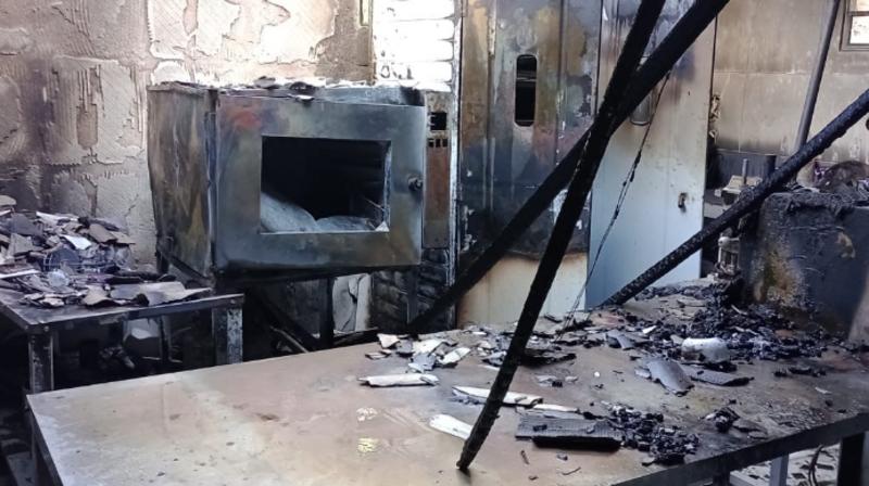 Ajuda Joãozinho do Nita