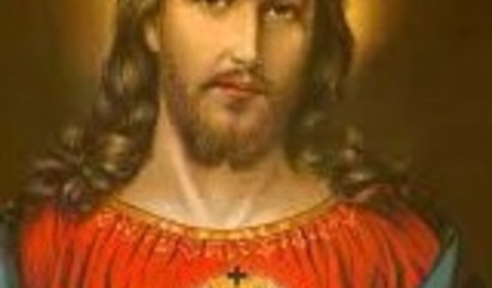 Decepção pós golpe quem já passou sabe o desespero 