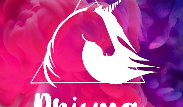 Colabore com a impressão da 2º edição da revista Prisma LGBT