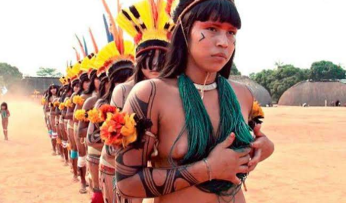 Conhecer minha web namorada na índia 