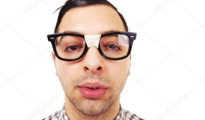 Ajude um estudante programador 