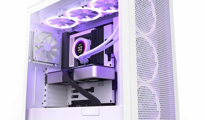 Ajuda Para Comprar Meu PC