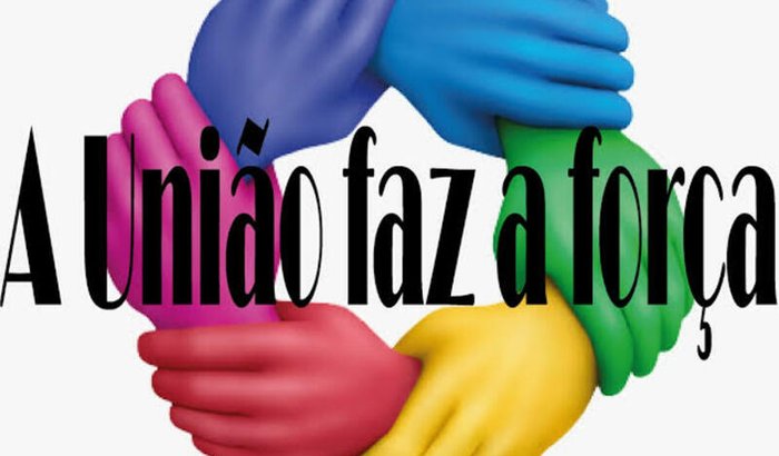 Ajuda para meu bebê 