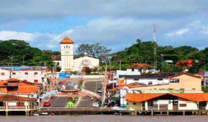 Ajuda com os custos para visitar minhas filhas no PARÁ!