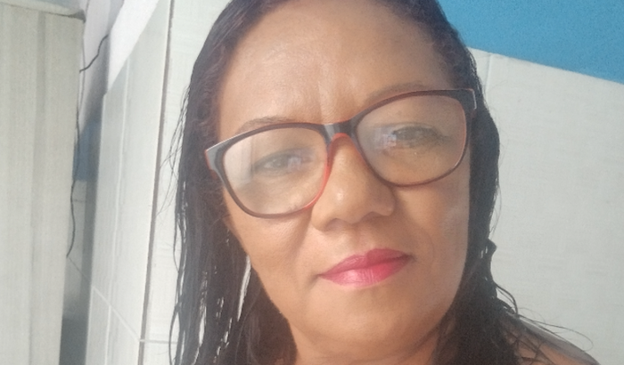 Ajudar comprar um instrumento 