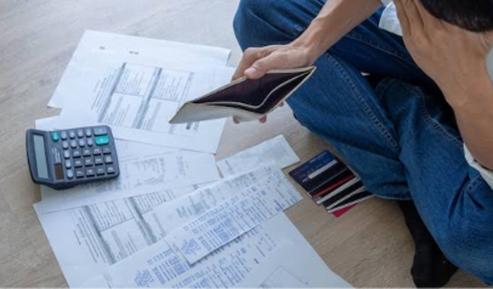 Ajuda a manter meu comércio funcionando 