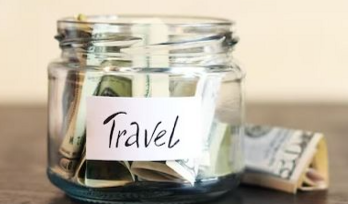 Lua de Mel Alex & Humberto