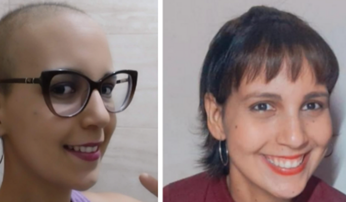 Complemento da renda cessão do inss