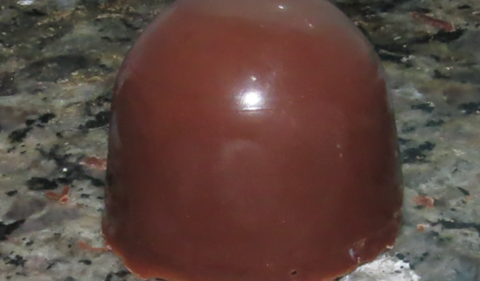 Ajuda para iniciar minha produção caseira de doces