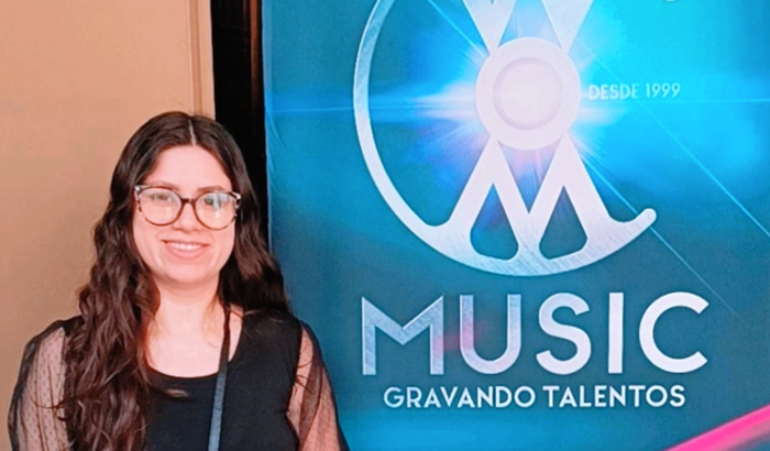 Concurso Festival W Music