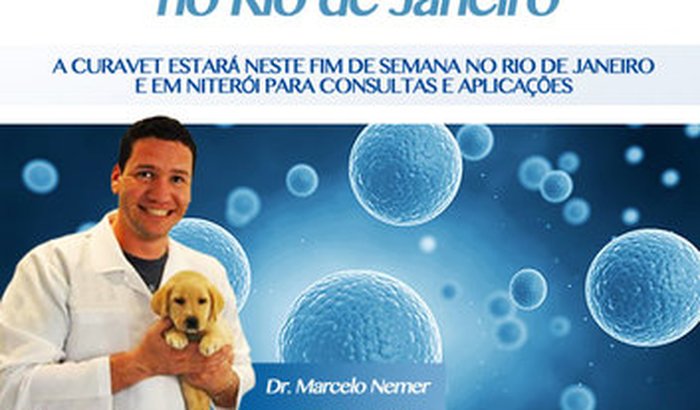 Bobão pede ajuda!