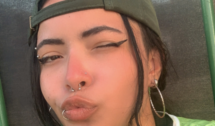 passagem de aniversário 