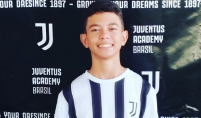 Ajude Yohan a participar do campeonato em Marllorca na Espanha