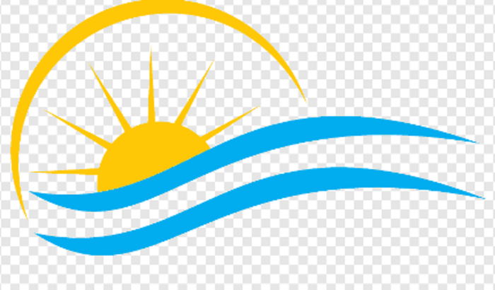 Dia das Crianças - Sol Nascente