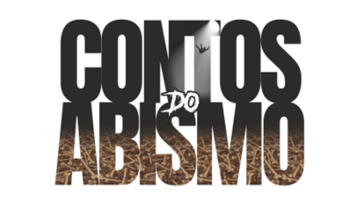 Ajuda para Cirurgia do meu Pai