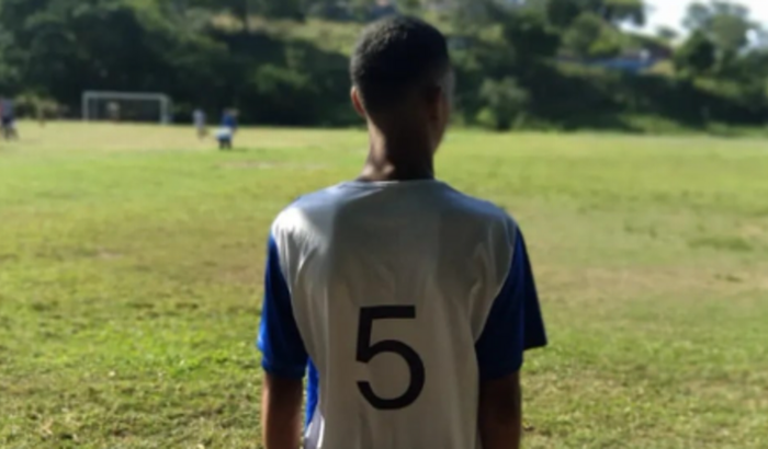 Me ajudem a Realizar meu sonho 🙏