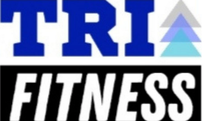 Tri fitness 
