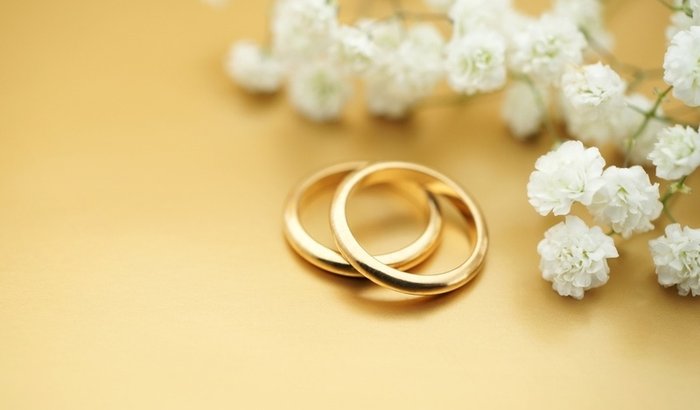 Me ajude a noivar e casar