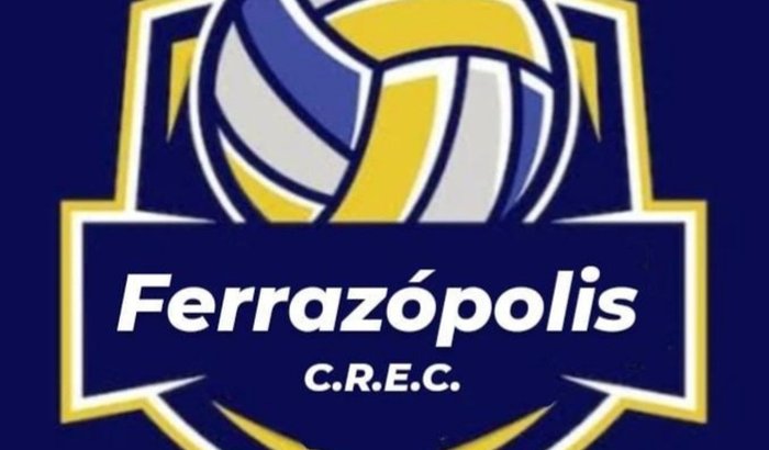UNIFORME - Time C.R.E.C. Ferrazópolis/SBC