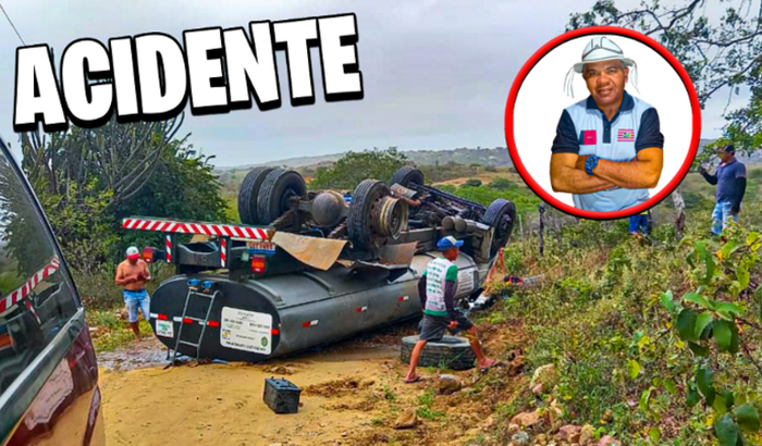 EU FRANK DO CANAL ISSO É INTERIOR PRECISO DA SUA AJUDA.