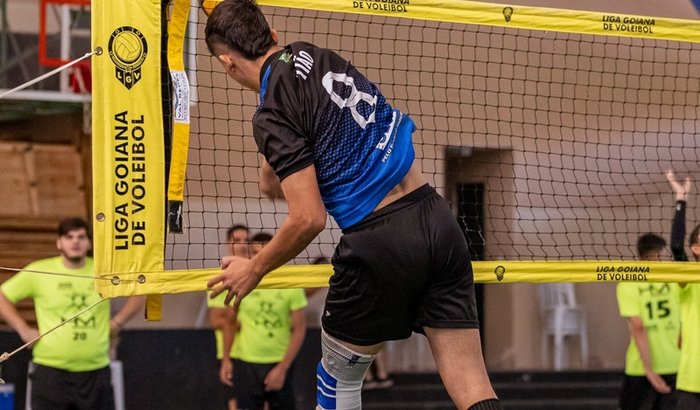 AJUDA PARA TAÇA PARANÁ 