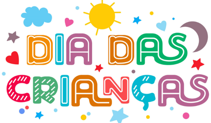 Campanha da solidariedade