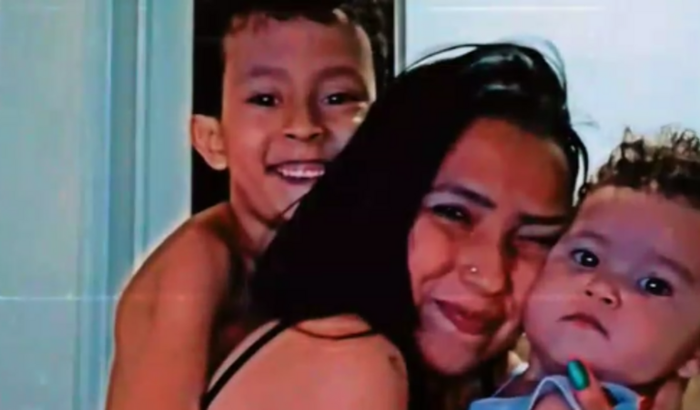 sonho pode se tornar realidade 