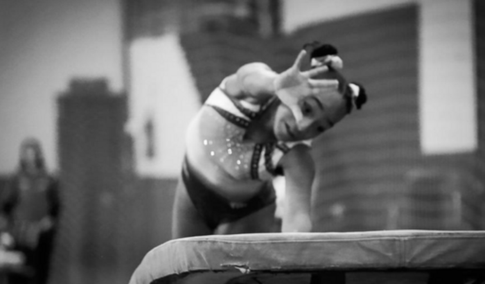 Oie sou a sarah ,me ajude ir para o campeonato brasileiro  