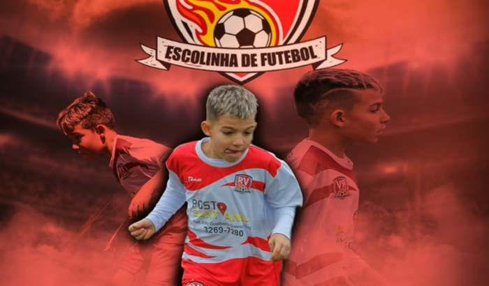 CAMPEONATO KAUE PORTO ALEGRE