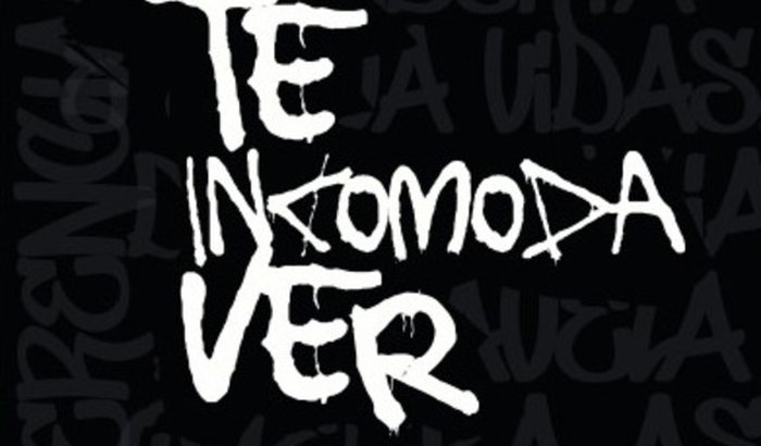 Me Ajuda a Publicar meu 2º Livro ?