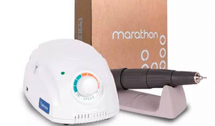 Me ajude a comprar um motor para trabalhar 