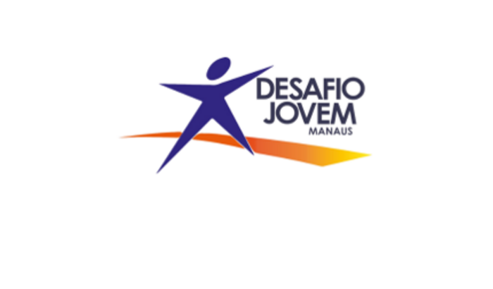 Campanha de Arrecadação de Alimentos: S.O.S Desafio Jovem