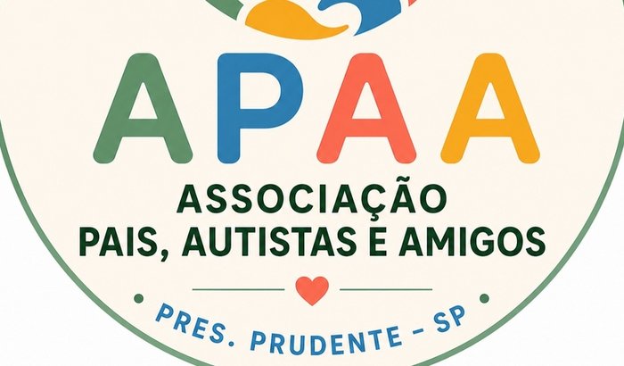 Associação Pais Amigos e Autistas