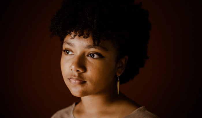 Aniversário de 15 anos da Pietra