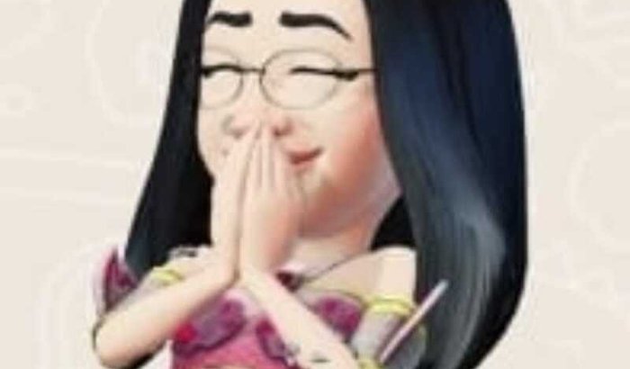 Me ajude hoje , Deus te ajudará amanhã!