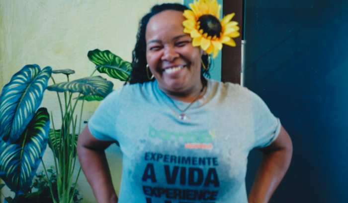 Entretenimento de qualidade 