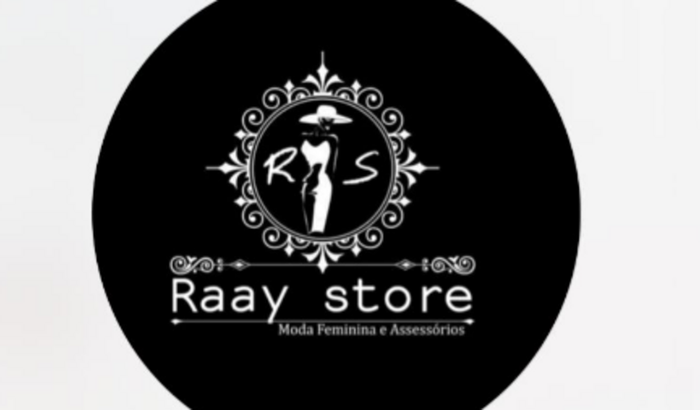 EM PROL DA LOJA DA RAY STORE