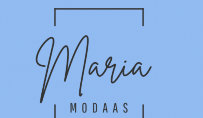 Loja MARIA MODAAS