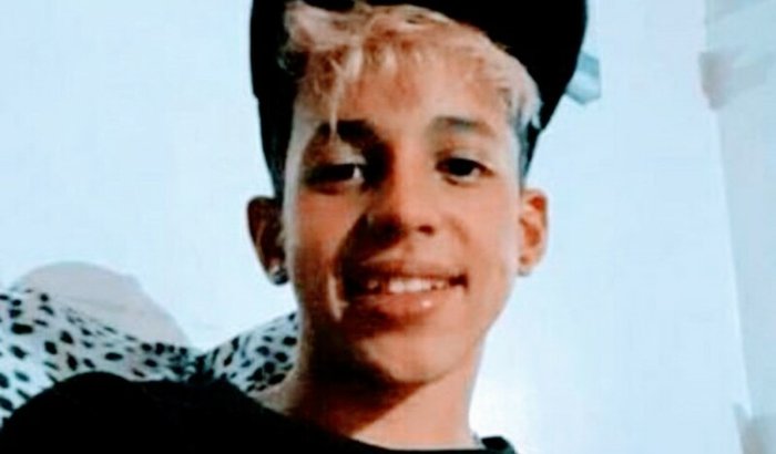 Ajuda para me reunir com meus pais.