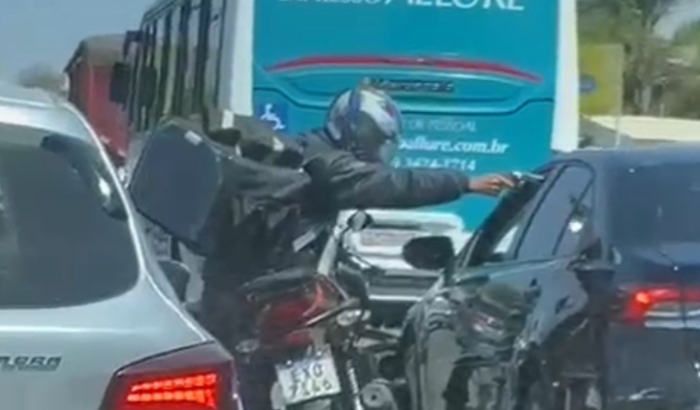 Comprar placa de táxi