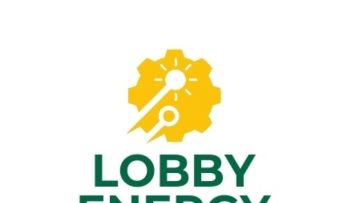 Start Lobby Energy 