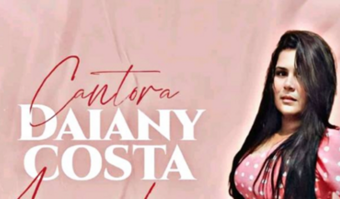 Ajude-me a realizar um sonho