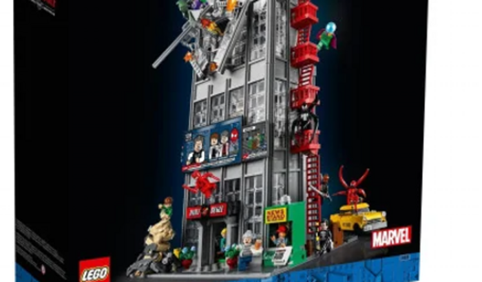 Ajuda aí no lego🥺