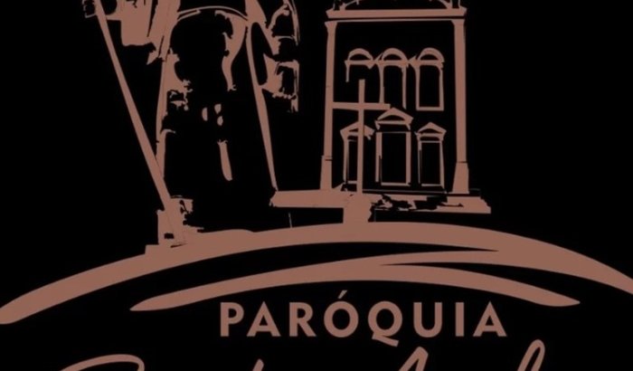 Evento Crescer em Cristo 